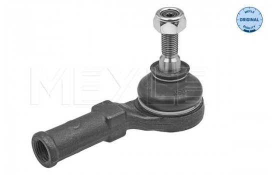 Tie Rod End MEYLE-ORIGINAL Quality