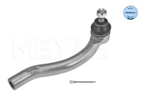 Tie Rod End MEYLE-ORIGINAL Quality