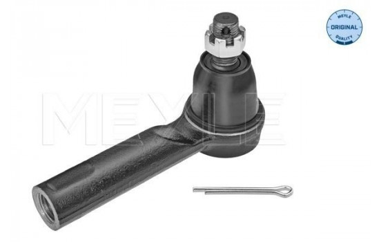 Tie Rod End MEYLE-ORIGINAL Quality