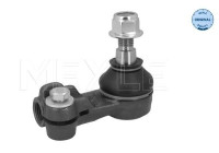 Tie Rod End MEYLE-ORIGINAL Quality