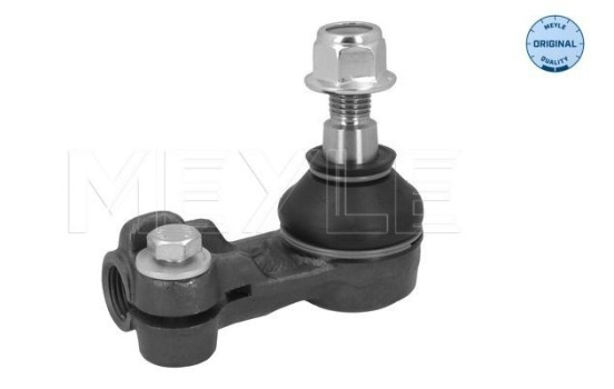 Tie Rod End MEYLE-ORIGINAL Quality