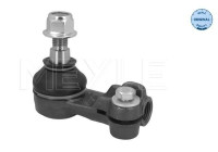Tie Rod End MEYLE-ORIGINAL Quality