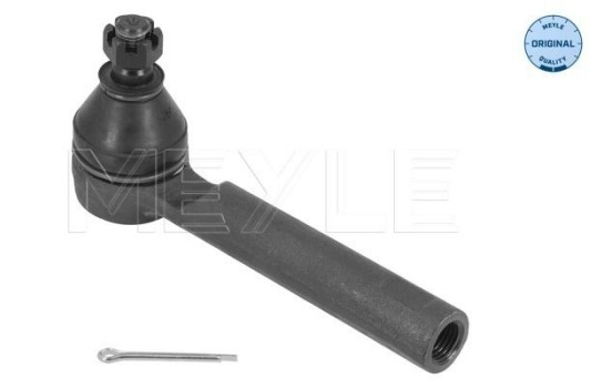 Tie Rod End MEYLE-ORIGINAL Quality