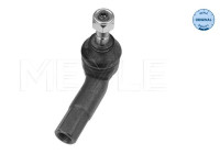 Tie Rod End MEYLE-ORIGINAL Quality