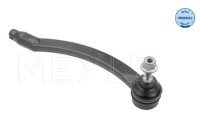 Tie Rod End MEYLE-ORIGINAL Quality