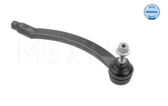 Tie Rod End MEYLE-ORIGINAL Quality