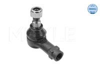 Tie Rod End MEYLE-ORIGINAL Quality