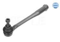 Tie Rod End MEYLE-ORIGINAL Quality