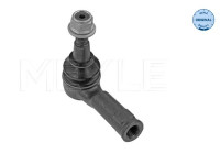 Tie Rod End MEYLE-ORIGINAL Quality