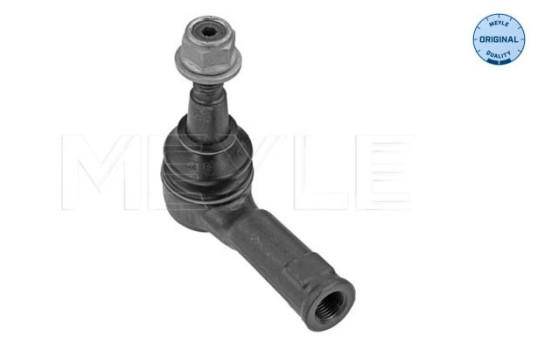 Tie Rod End MEYLE-ORIGINAL Quality