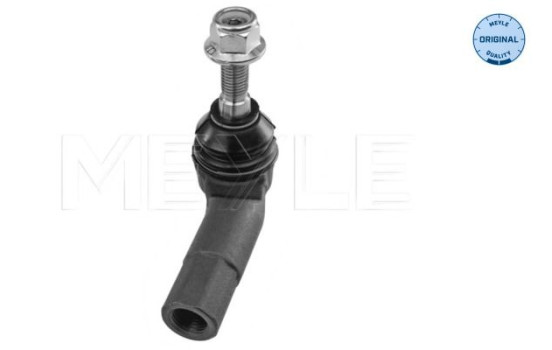 Tie Rod End MEYLE-ORIGINAL Quality