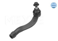 Tie Rod End MEYLE-ORIGINAL Quality