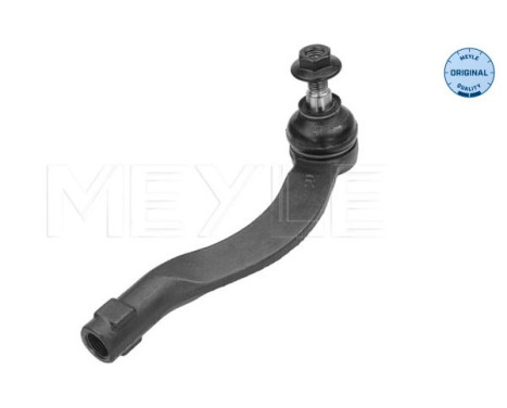 Tie Rod End MEYLE-ORIGINAL Quality