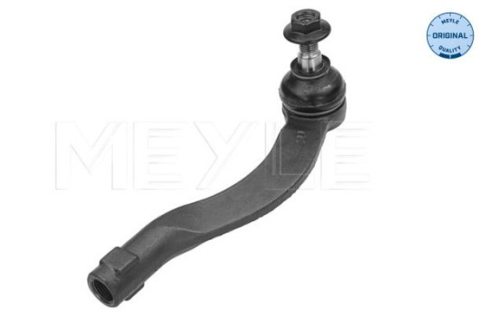 Tie Rod End MEYLE-ORIGINAL Quality