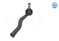 Tie Rod End MEYLE-ORIGINAL Quality