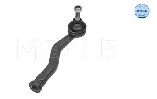 Tie Rod End MEYLE-ORIGINAL Quality