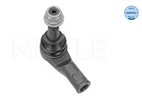 Tie Rod End MEYLE-ORIGINAL Quality