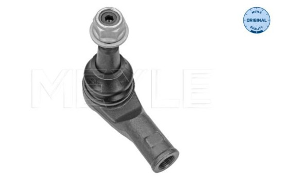 Tie Rod End MEYLE-ORIGINAL Quality