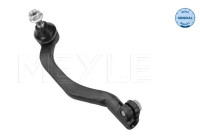 Tie Rod End MEYLE-ORIGINAL Quality