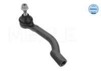 Tie Rod End MEYLE-ORIGINAL Quality