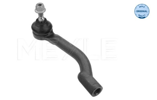 Tie Rod End MEYLE-ORIGINAL Quality