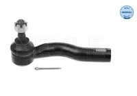 Tie Rod End MEYLE-ORIGINAL Quality