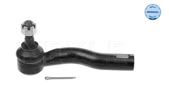 Tie Rod End MEYLE-ORIGINAL Quality