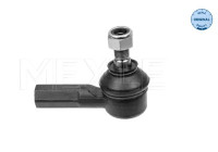 Tie Rod End MEYLE-ORIGINAL Quality
