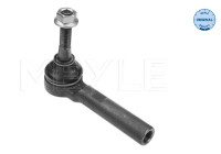 Tie Rod End MEYLE-ORIGINAL Quality