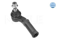 Tie Rod End MEYLE-ORIGINAL Quality