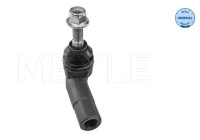 Tie Rod End MEYLE-ORIGINAL Quality