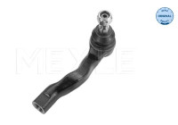 Tie Rod End MEYLE-ORIGINAL Quality
