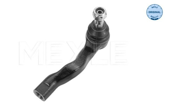Tie Rod End MEYLE-ORIGINAL Quality