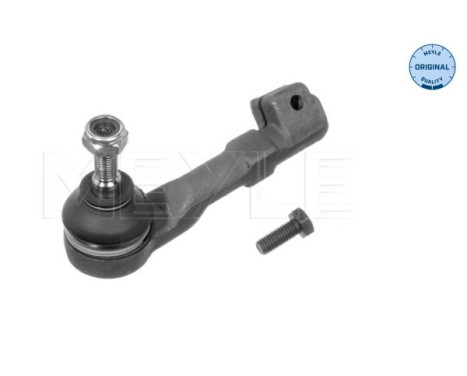 Tie Rod End MEYLE-ORIGINAL Quality