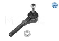 Tie Rod End MEYLE-ORIGINAL Quality