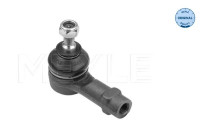 Tie Rod End MEYLE-ORIGINAL Quality