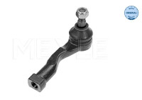 Tie Rod End MEYLE-ORIGINAL Quality