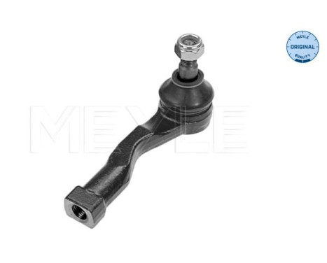 Tie Rod End MEYLE-ORIGINAL Quality