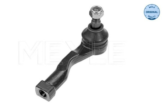 Tie Rod End MEYLE-ORIGINAL Quality