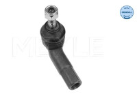 Tie Rod End MEYLE-ORIGINAL Quality