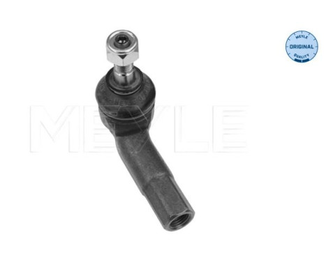 Tie Rod End MEYLE-ORIGINAL Quality