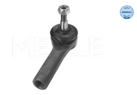 Tie Rod End MEYLE-ORIGINAL Quality
