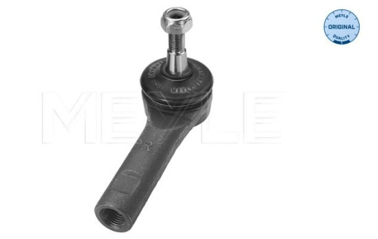 Tie Rod End MEYLE-ORIGINAL Quality
