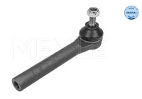 Tie Rod End MEYLE-ORIGINAL Quality