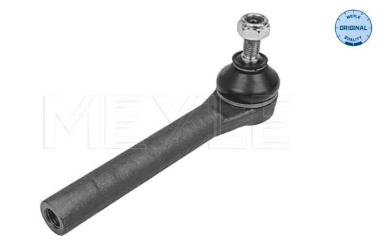 Tie Rod End MEYLE-ORIGINAL Quality