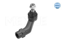 Tie Rod End MEYLE-ORIGINAL Quality
