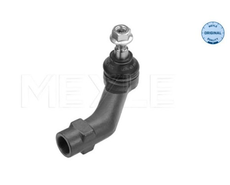 Tie Rod End MEYLE-ORIGINAL Quality
