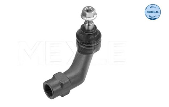 Tie Rod End MEYLE-ORIGINAL Quality