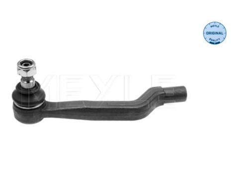 Tie Rod End MEYLE-ORIGINAL Quality