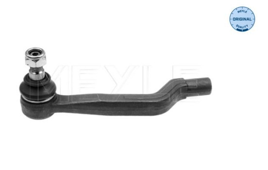 Tie Rod End MEYLE-ORIGINAL Quality
